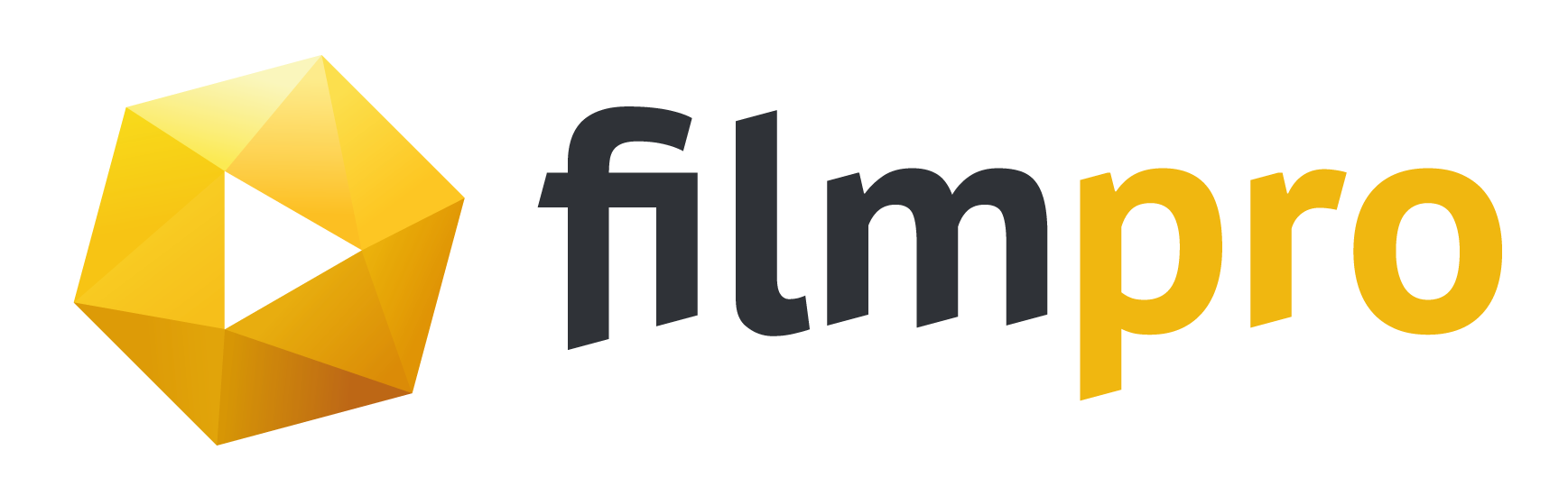 filmpro