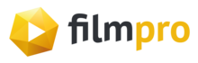 filmpro